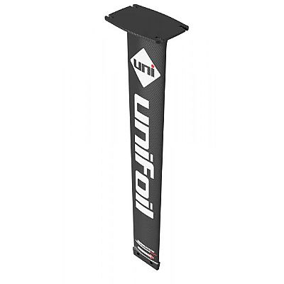 KATANA CARBON MAST