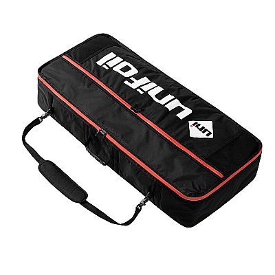 FOIL CARRY BAG