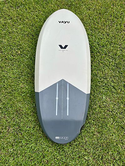 USED FLY SURF 4.6 40lt 2023 